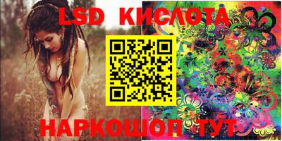 PSILOCYBIN Жуковский